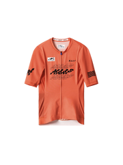 Damen Fragment Pro Air Jersey 2.0