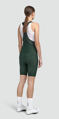 Damen Team Bib Evo