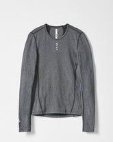 Thermo-Basisschicht für tiefen Winter