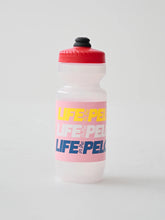 LITP Bottle