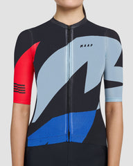 Emerge Ultralight Pro Trikot für Damen