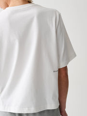 Essentials T-Shirt für Damen