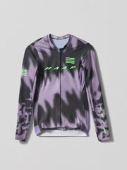 Damen LPW Pro Air LS Jersey 2.0