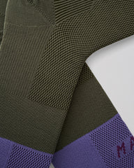 Division Socke