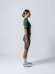 Damen Adapt Trikot