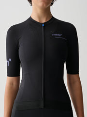 Damen-Trainingstrikot