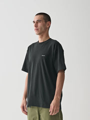 Essentials T-Shirt