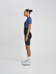 Women's Thermal Base Layer Tee