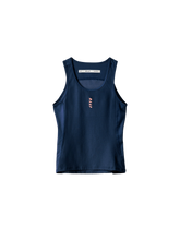 Damen-Team-Baselayer