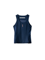 Damen-Team-Baselayer