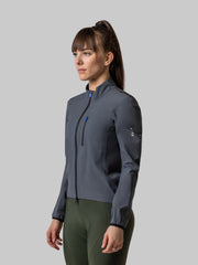 Damen Ascend Pro Regenjacke