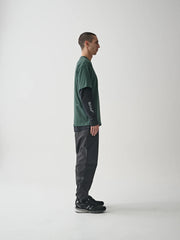 Essentials T-Shirt