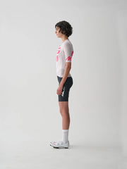Bleach Pro Air Trikot für Damen