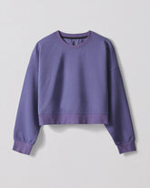 Frauen Power Air Crew