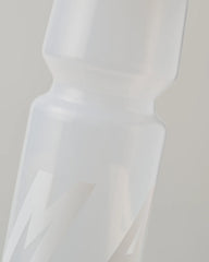 Kernflasche groß
