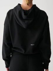 Essentials Hoodie für Damen