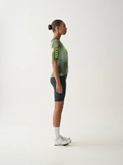 Privateer IS Pro Trikot für Damen
