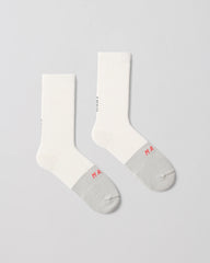 Division Merinosocke