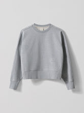 Essentials Crew für Damen