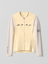 Evade Pro Base Langarmtrikot 2.0 für Damen