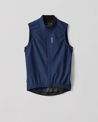 Damen Prime Weste