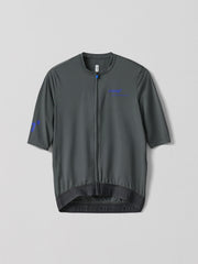 Training Jersey