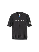 Damen Evade Pro Base Jersey 2.0