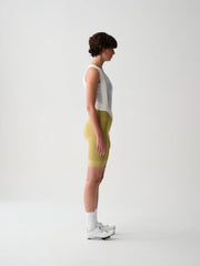 Damen Team Bib Evo Cargo