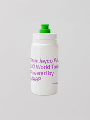 WorldTour-Flasche
