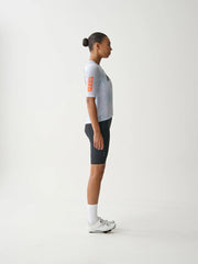 Privateer FO Pro Trikot für Damen