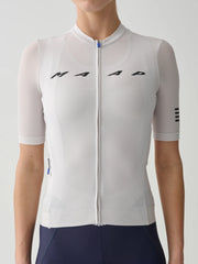 Damen Evade Pro Base Jersey 2.0