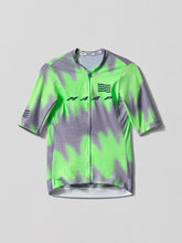 Damen LPW Pro Air Jersey 2.0