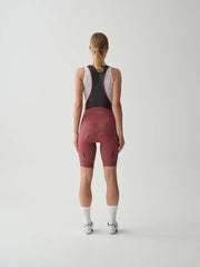 Damen Training Bib 3.0