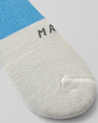 Division Merinosocke