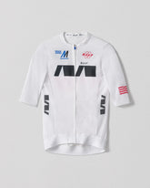 Trace Pro Air Trikot für Damen