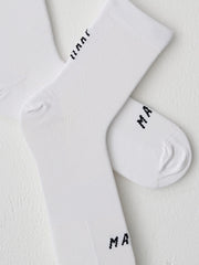 Division Mono Socke - Kurz