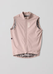 Atmos Weste