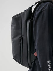 Saru Rucksack