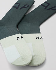 Adapt Socke
