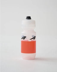 Füllstandsflasche