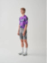 GreenEDGE Pro Air Jersey