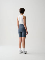 Damen Team Bib Evo Cargo