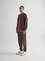 Essentials Jogginghose