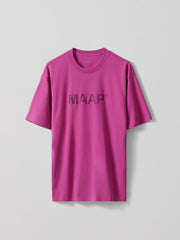 Essentials Text Tee