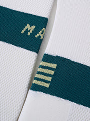 Level Socke