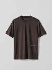 Transit T-Shirt