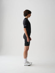 Damen-Trainingstrikot