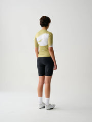 Damen Evolve Pro Air Jersey 2.0