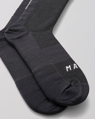Division Mono Socke