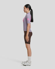 Damen Sphere Pro Hex Jersey 2.0